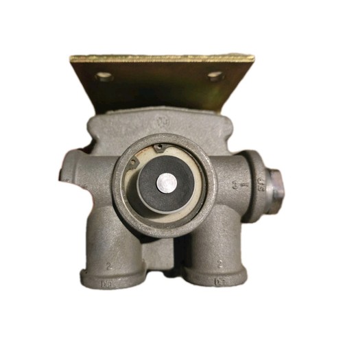 BENDIX RELAY VALVE 103066R - Picture 2 of 2