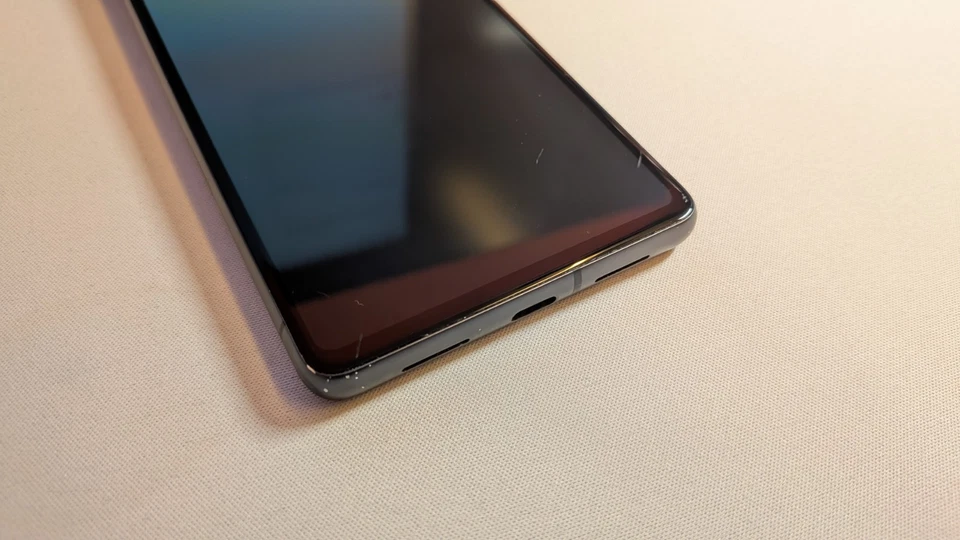 Google Pixel 7 · 128GB, Foto 4 von 5