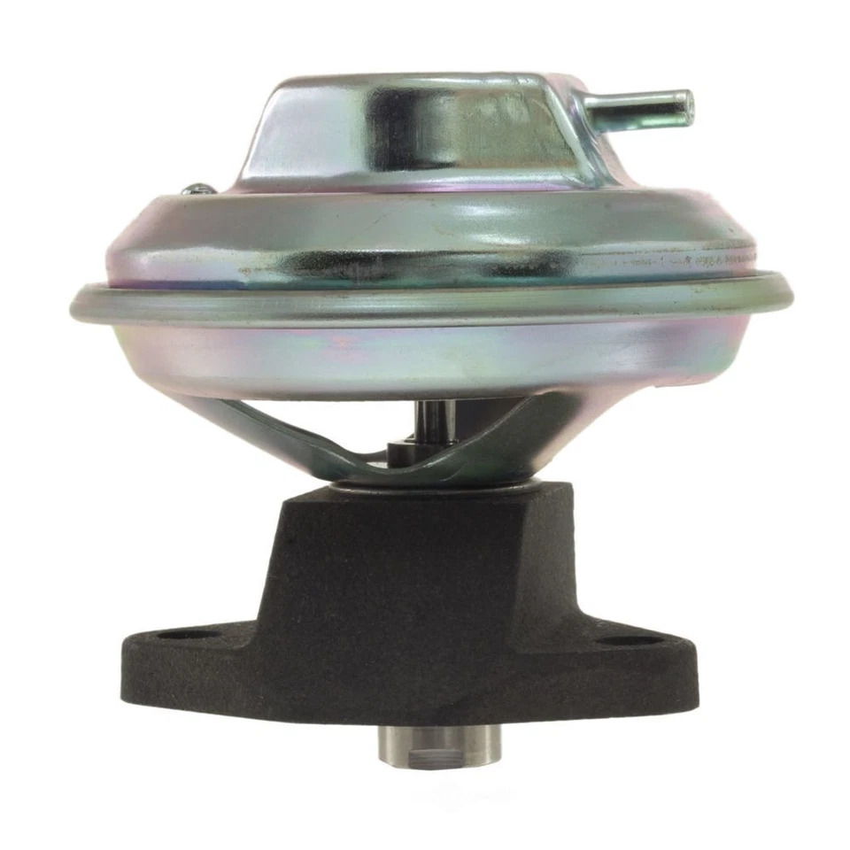 Клапан рециркуляции выхлопных газов (EGR) WVE 4F2023 - Изображение 2 из 4