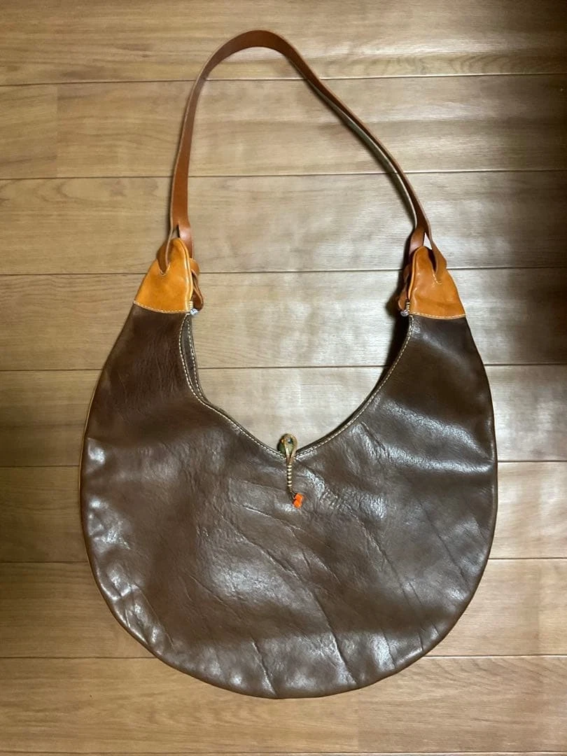 Henry Cuir products for sale | eBay