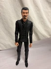 New ListingMarx Johnny West Best of the West "Sam Cobra" 12" Movable Action Figure USA