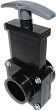 Valterra 1 12 Dump Valve Rv Drain Sewer Waste Valve Assembly Hub 1.5 Inches Valterra 1 12 Dump Valve Rv Drain Sewer Waste Valve Assembly Hub 1.5 Inches