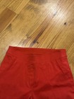 Women’s Spanx Pull On Pants Size Medium Petite — photo 2