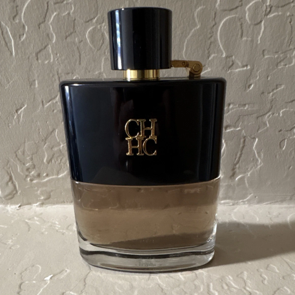 Carolina Herrera CH Men Eau de Toilette for Men | eBay