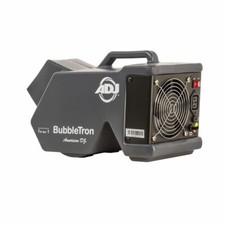 Eliminator Bubbletron EX