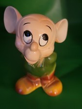 Snow Whie Dwarf Bank