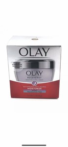 Revlon colorstay 12hr Shadow quad Spring moss (309971491078)