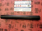 WATER HOSE ALFA ROMEO 33 145 146 BOXER ENGINE 60504843 60611225