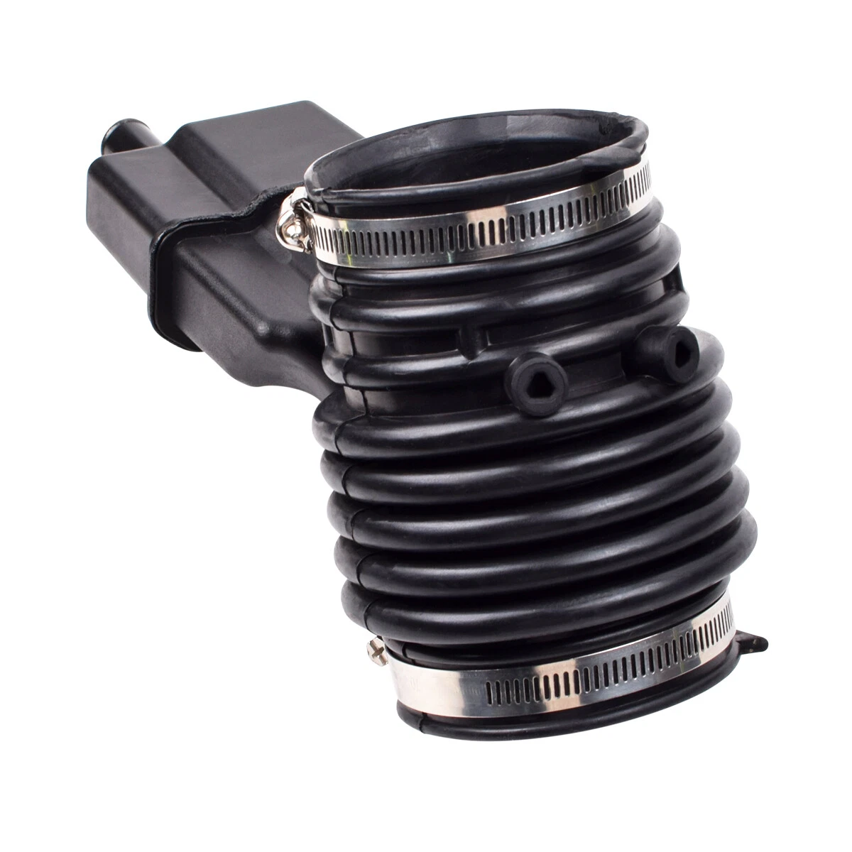 Air Cleaner Intake Hose Tube for Nissan Murano Infiniti JX35 QX60