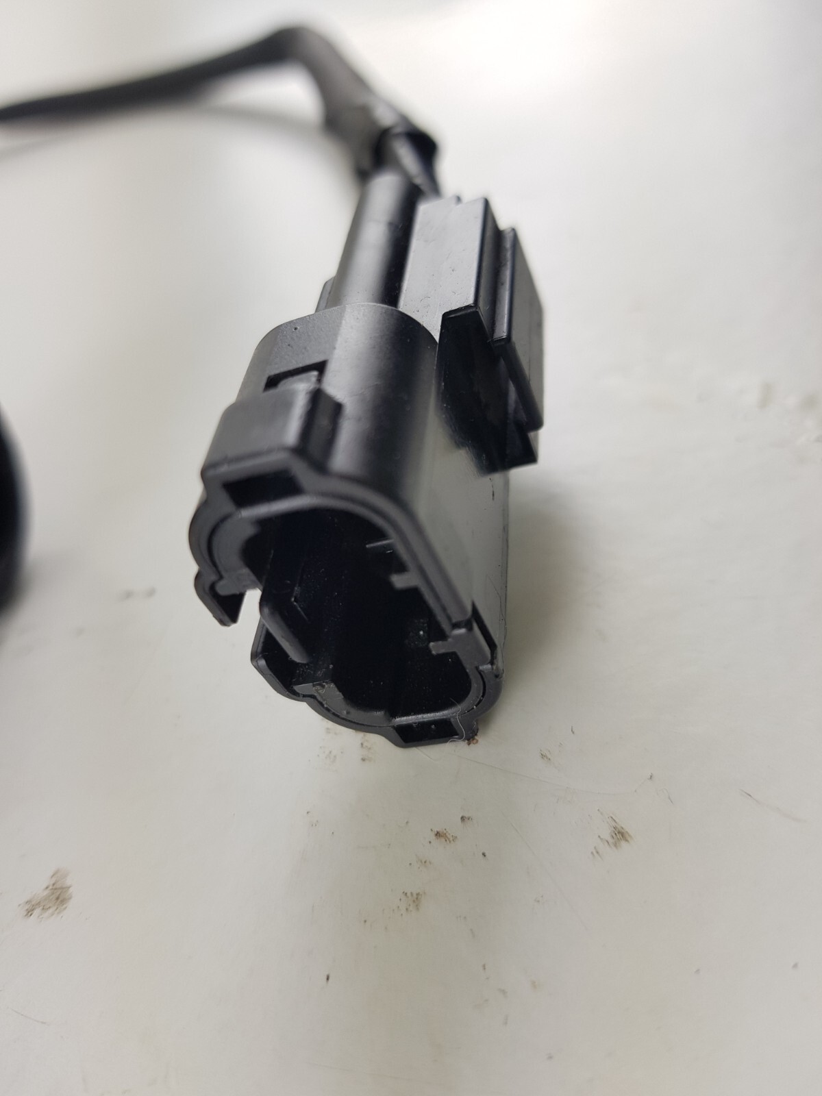 Sensor Ignition Kawasaki Z750 Z 750 eBay