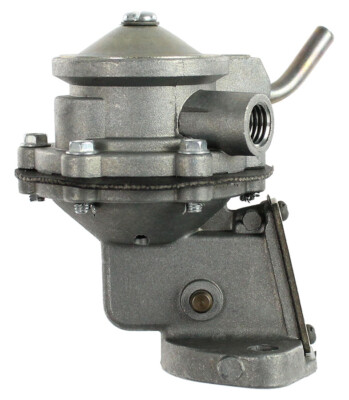 Fuel Pump Assembly For Volkswagen Beetle 2012-2014 & Jetta 2006-2014 – Scitoo E8831M