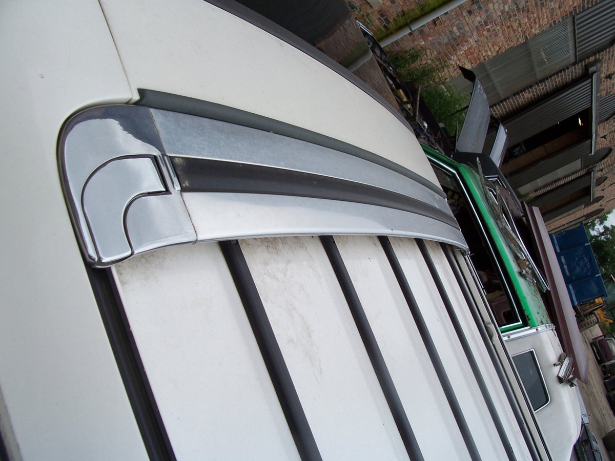 Vintage Lansing Car Assembly ラグ Vintage Lansing Car Assembly ラグ Lansing Assembly Car plant