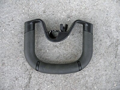 New Ryobi / Toro 308056009 Front Handle Assembly Free US Shipping
