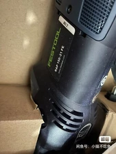 1PC NEW Original New FESTOOL RAP 150-21 FE CN 571009 Fast transportation