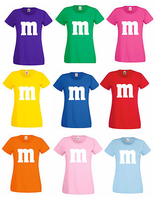 Gruppenkostüm Paarkostüm für Skittles Fan Karneval Damen Herren Kindersweatshirt