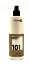 Framesi DeColor B Pro-Force Bonder 101 13.5 oz