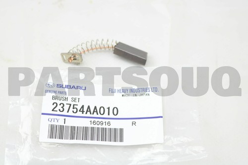Subaru 59132 aa010