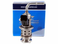 Injecteur Peugeot 508