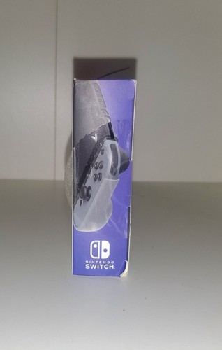 *NEW* Nintendo Switch Zelda Console Shield (case) - Picture 3 of 8