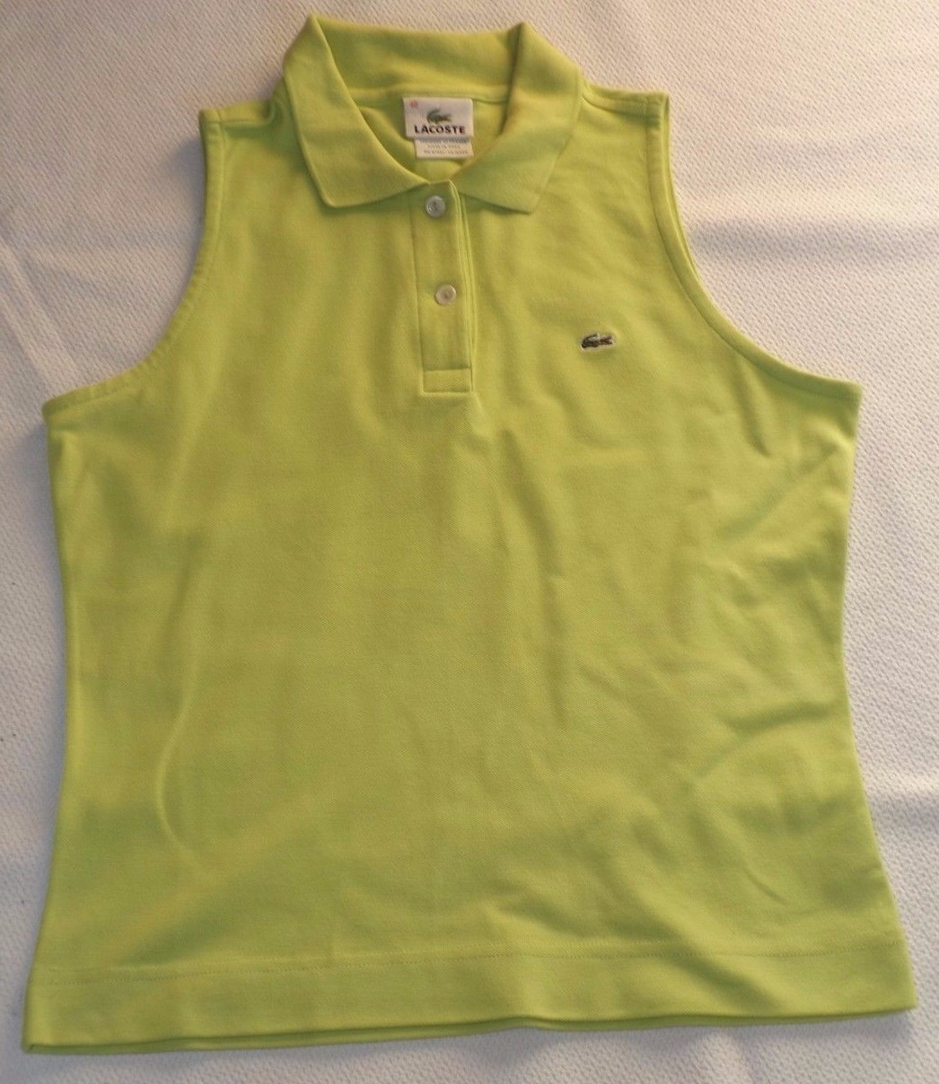 f4811 lacoste