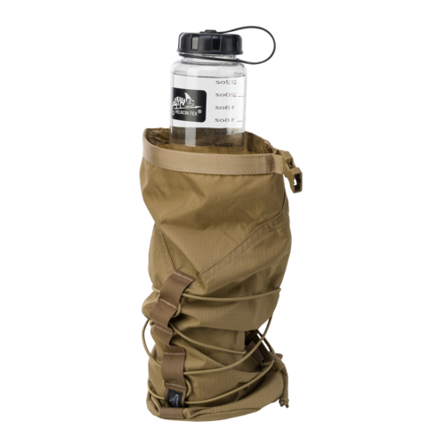 Helikon-Tex FOXHOLE Bag Pouch Backpack Hiking Cordura Rucksack Molle Tactical - Picture 15 of 77