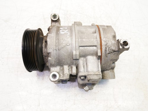 Klimakompressor für Audi A5 8T 1,8 TFSI Benzin CABD CAB 8K0260805E