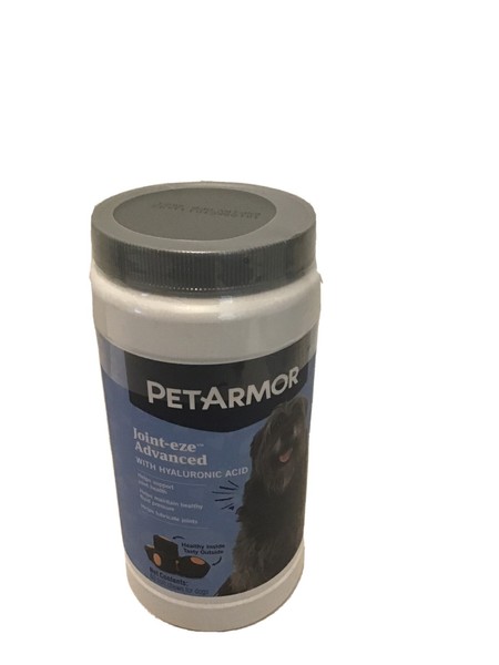 petarmor joint eze advanced