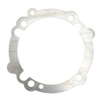 Dichtung Zylinderfuß Passend FüR Ducati Multistrada DS 1000 Bj. 2003-2006