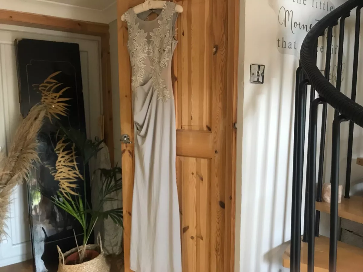 Lipsy dress clearance ebay