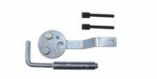 Strumento regolazione motore strumento di bloccaggio Ford Transit 2.2 TDCI Di...