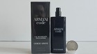 Armani Code EDT Pour Homme by Giorgio Armani Travel Size 0.5Fl.Oz/15ml SEALED — photo 4