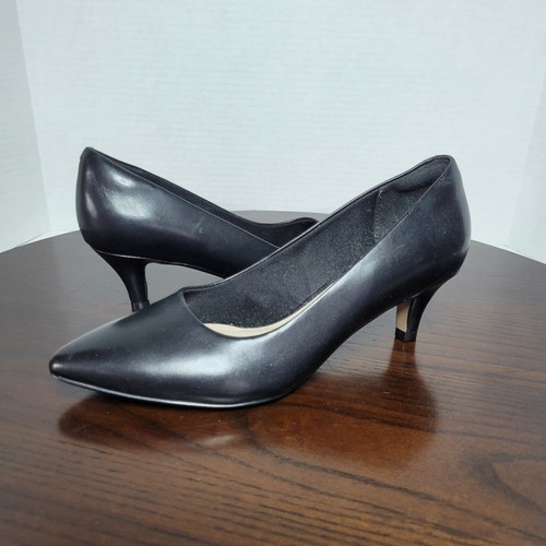 clarks linvale