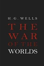 The War of the Worlds - Paperback By Wells, H. G. - VERY GOOD