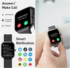 Sony SmartWatch 3 Smart Watches for sale | eBay