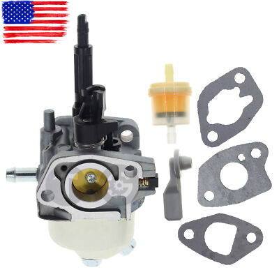 #ad for Huayi Ryobi Carburetor for RY802900 2900PSI Pressure Washer $20.99