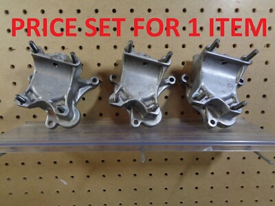 33100-65d00 J5t23182 Camshaft Position Sensor For Chevrolet Metro