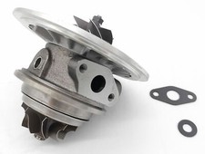 For Rhf5h Vf40 Subaru Legacy Gt Outback Xt Turbo Turbocharger Chra Cartridge