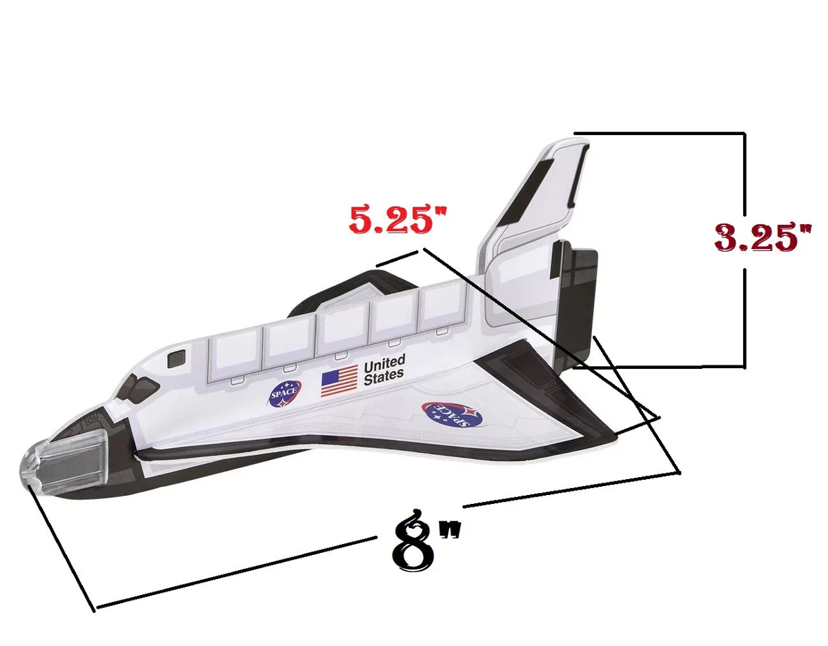 Cheap space sales toys