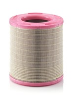 Mann-Filter C31980 Luftfilter FüR Irisbus Agora Citelis Recreo Karosa C Setra
