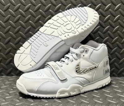 nike air trainer 1 ebay
