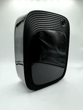 2023 Upgraded Bluetooth Smart Scent Air Machine for Home, Hotel, Spa, Office USA