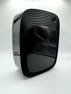 2023 Upgraded Bluetooth Smart Scent Air Machine for Home, Hotel, Spa, Office USA