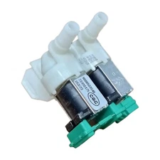 Choice 00428210 428210 Clothes Washing Machine Water Inlet Valve for Bosch