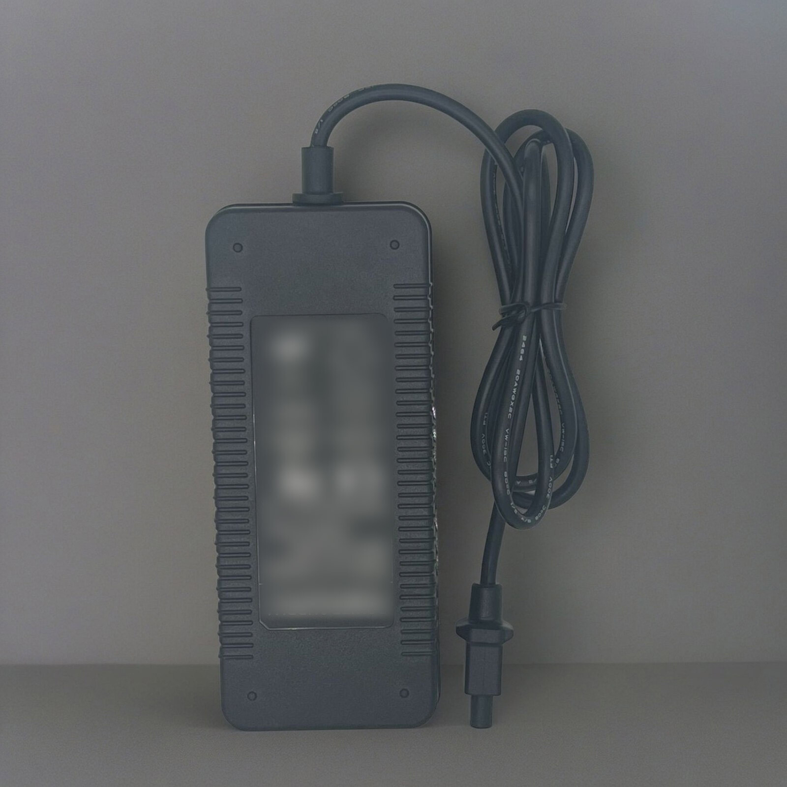 48Volt Charger  for NIU KQi2 KQi3 KQi PRO/MAX 53.5V 2A Electric Scooter ChargiRX