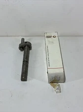 NOS Detroit Diesel 5102464 Governor Throttle Shaft V71 & 92 Series