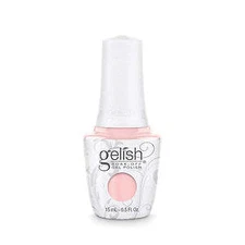 Gelish Soak-Off Gel Polish 0.5 fl oz/15mL 1110262 - ONCE UPON A MANI