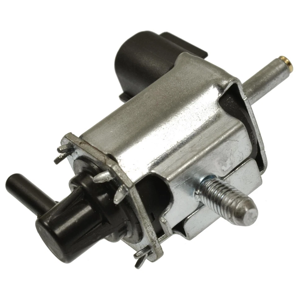 New SMP EGR Valve Control Solenoid For 04-06 Hyundai Santa Fe - Image 2 of 4