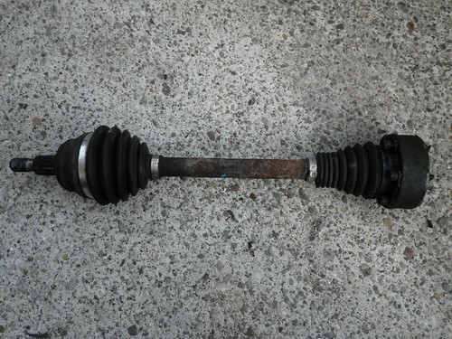 Antriebswelle links vorne VW Golf III (1H) 2.8 128 kW AAA