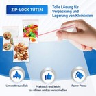 Bild 7 von 7