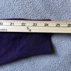 Picture 6 of 7